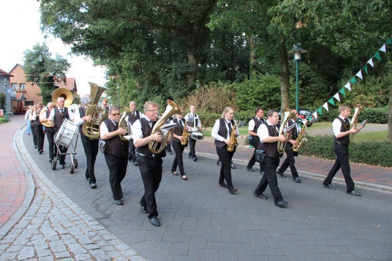 Schuetzenfest2016